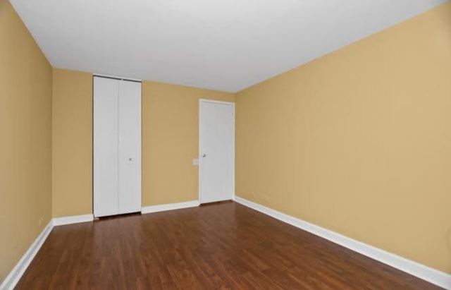 4343 N CLARENDON Avenue 613, Chicago, IL 60613