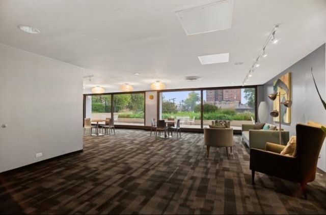 4343 N CLARENDON Avenue 613, Chicago, IL 60613