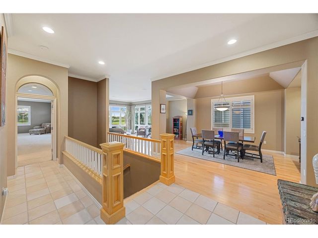 5834 Watson Dr, Fort Collins, CO 80528