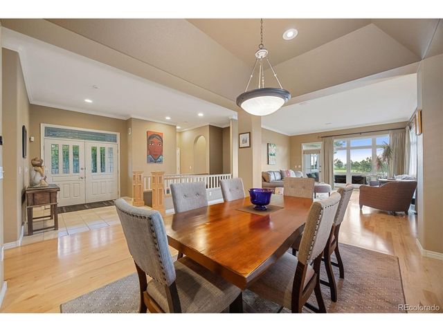 5834 Watson Dr, Fort Collins, CO 80528