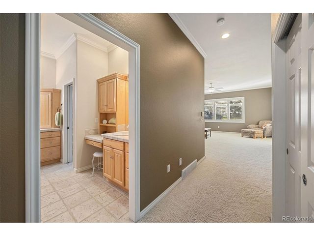5834 Watson Dr, Fort Collins, CO 80528