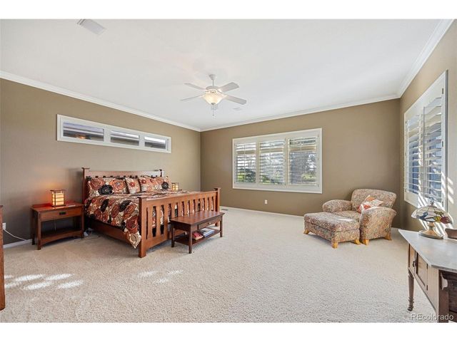 5834 Watson Dr, Fort Collins, CO 80528