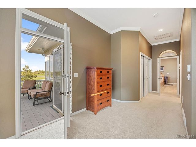 5834 Watson Dr, Fort Collins, CO 80528