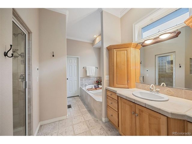 5834 Watson Dr, Fort Collins, CO 80528