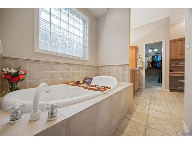 5834 Watson Dr, Fort Collins, CO 80528