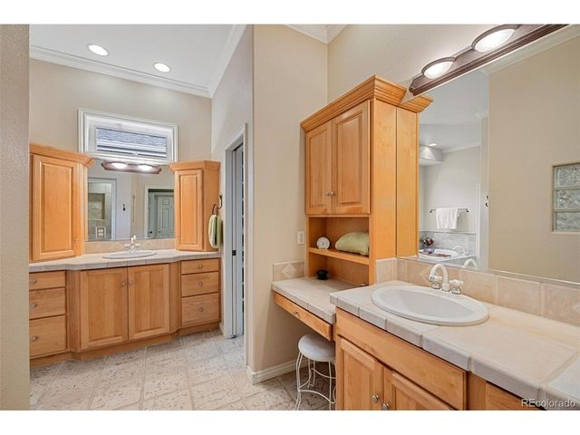 5834 Watson Dr, Fort Collins, CO 80528