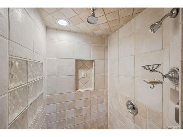 5834 Watson Dr, Fort Collins, CO 80528