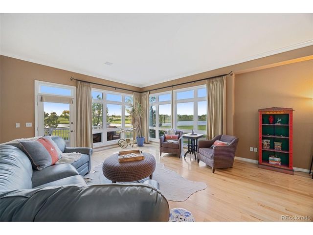 5834 Watson Dr, Fort Collins, CO 80528