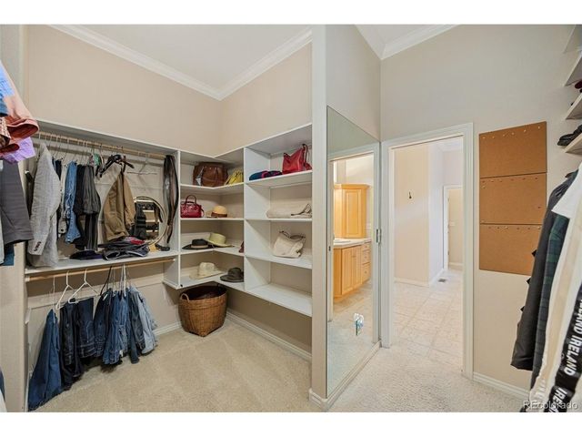 5834 Watson Dr, Fort Collins, CO 80528
