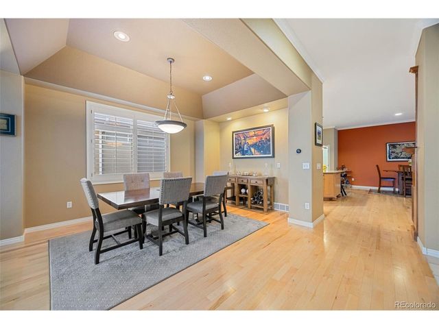 5834 Watson Dr, Fort Collins, CO 80528