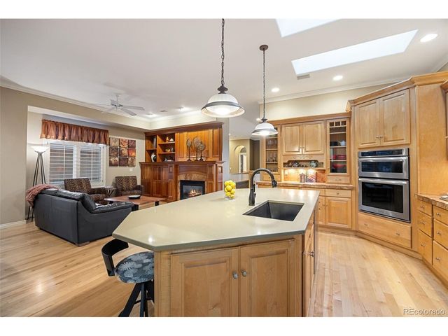 5834 Watson Dr, Fort Collins, CO 80528