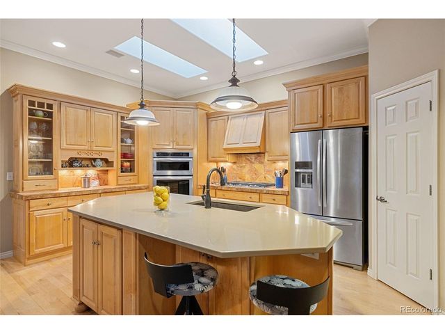 5834 Watson Dr, Fort Collins, CO 80528