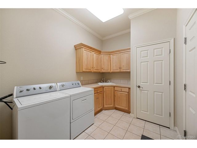 5834 Watson Dr, Fort Collins, CO 80528