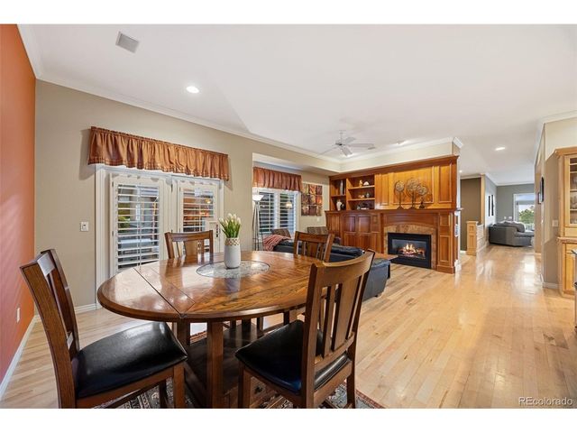 5834 Watson Dr, Fort Collins, CO 80528