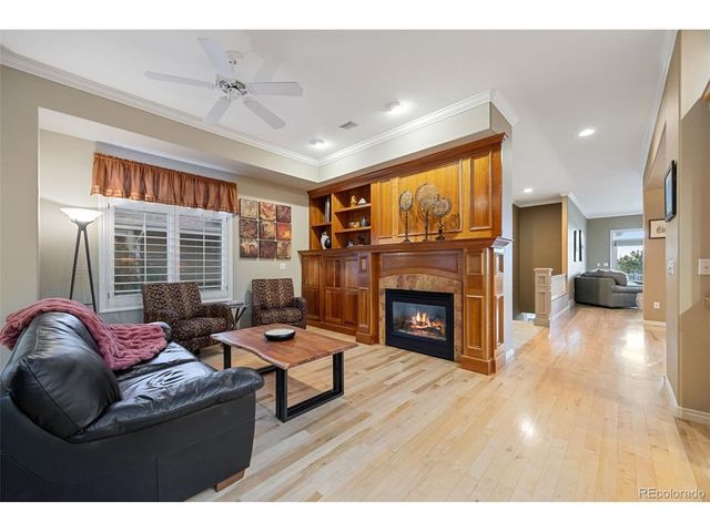 5834 Watson Dr, Fort Collins, CO 80528
