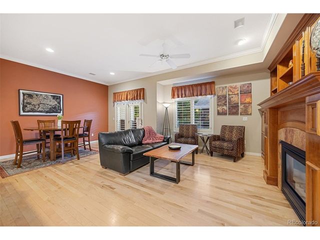 5834 Watson Dr, Fort Collins, CO 80528