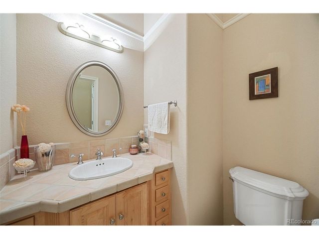 5834 Watson Dr, Fort Collins, CO 80528