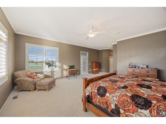 5834 Watson Dr, Fort Collins, CO 80528