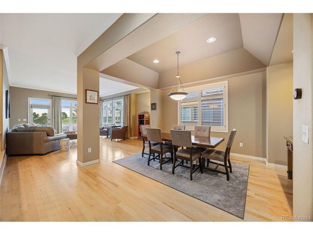 5834 Watson Dr, Fort Collins, CO 80528