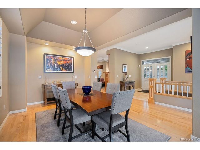 5834 Watson Dr, Fort Collins, CO 80528