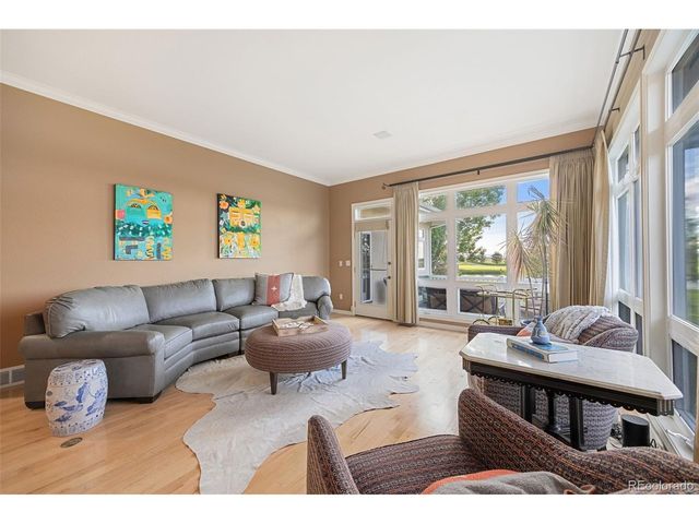 5834 Watson Dr, Fort Collins, CO 80528