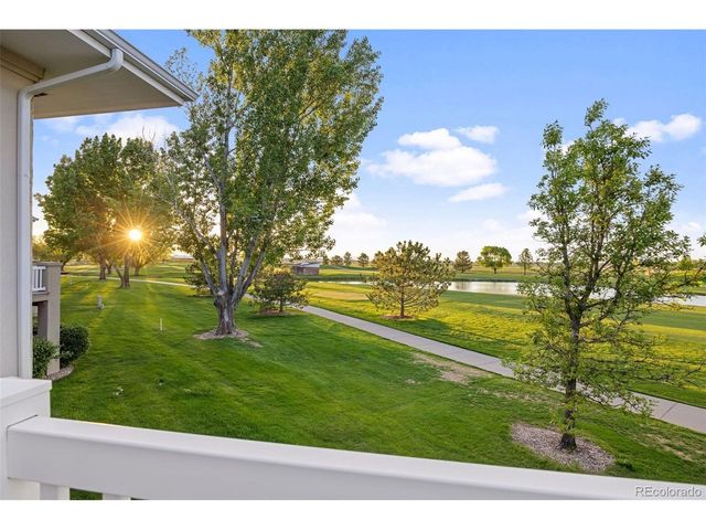 5834 Watson Dr, Fort Collins, CO 80528