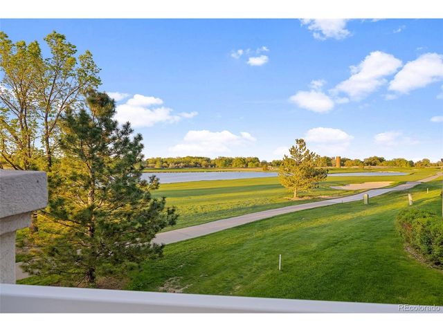 5834 Watson Dr, Fort Collins, CO 80528