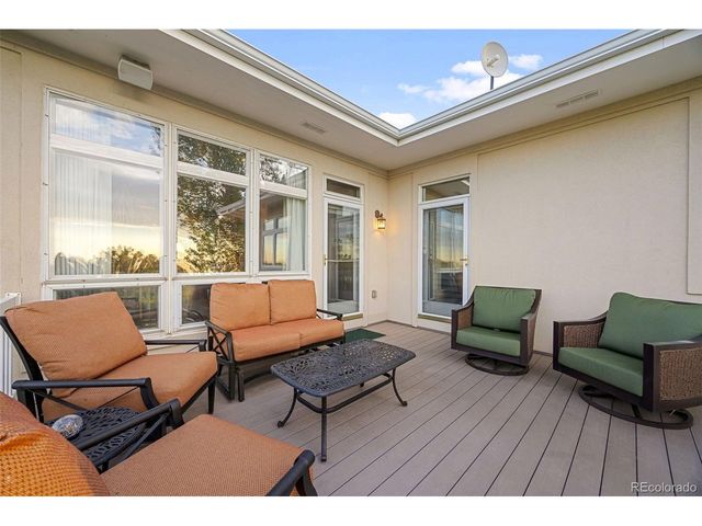 5834 Watson Dr, Fort Collins, CO 80528