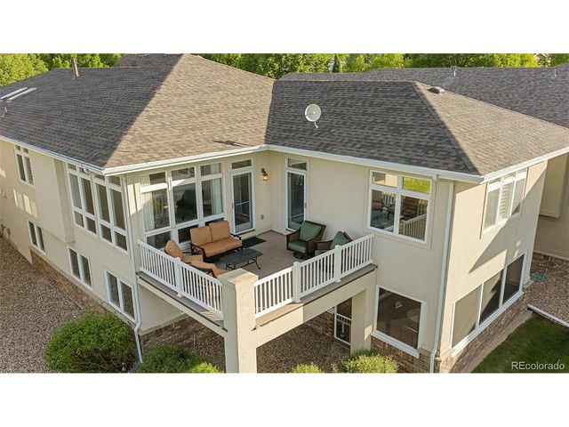 5834 Watson Dr, Fort Collins, CO 80528