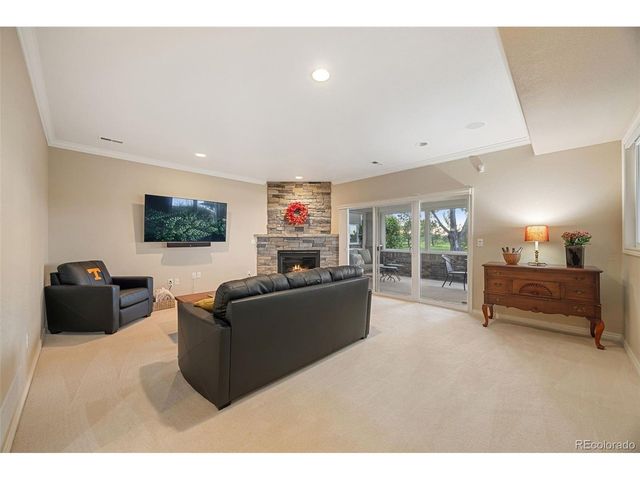 5834 Watson Dr, Fort Collins, CO 80528