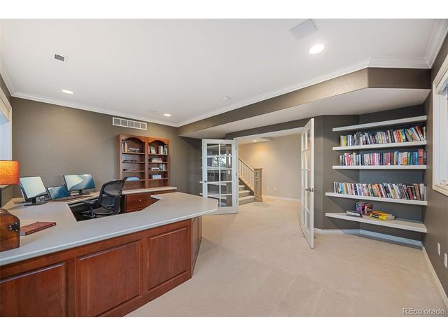5834 Watson Dr, Fort Collins, CO 80528