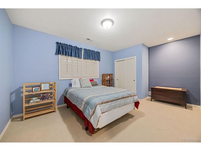 5834 Watson Dr, Fort Collins, CO 80528