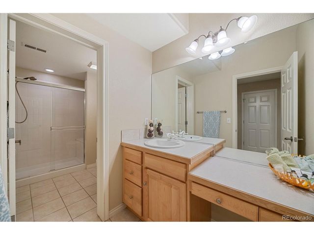 5834 Watson Dr, Fort Collins, CO 80528