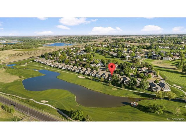 5834 Watson Dr, Fort Collins, CO 80528