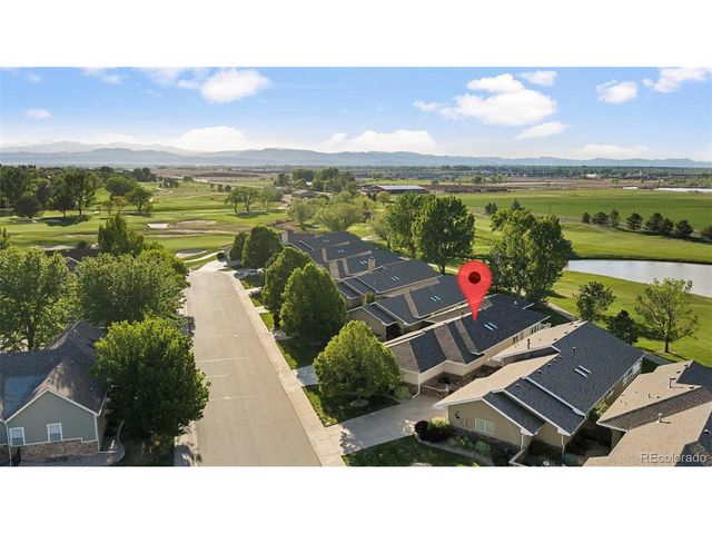 5834 Watson Dr, Fort Collins, CO 80528