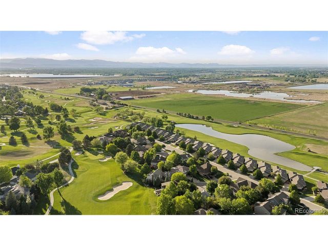 5834 Watson Dr, Fort Collins, CO 80528