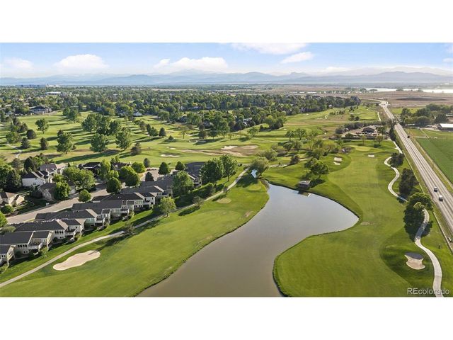 5834 Watson Dr, Fort Collins, CO 80528