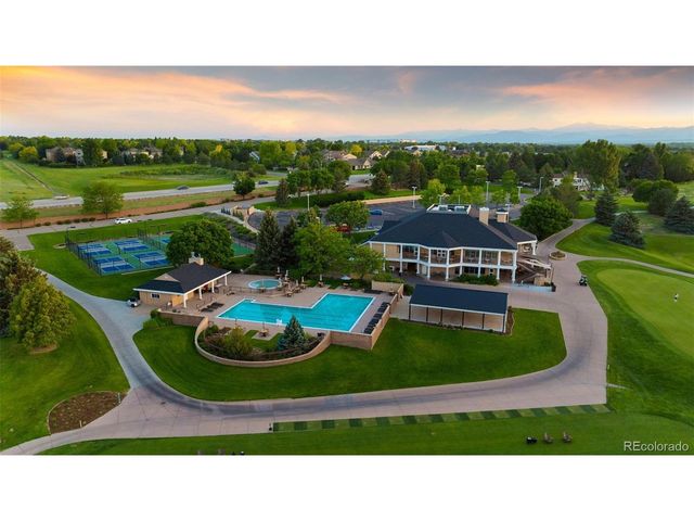 5834 Watson Dr, Fort Collins, CO 80528