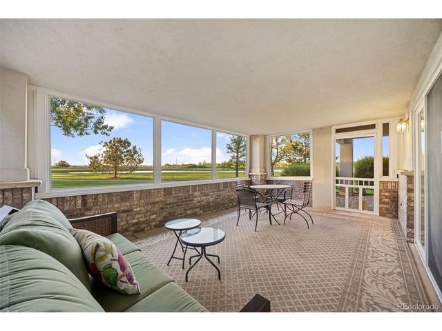 5834 Watson Dr, Fort Collins, CO 80528