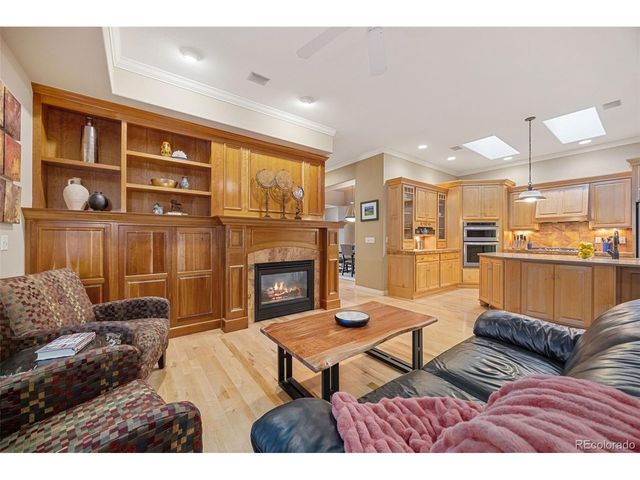 5834 Watson Dr, Fort Collins, CO 80528