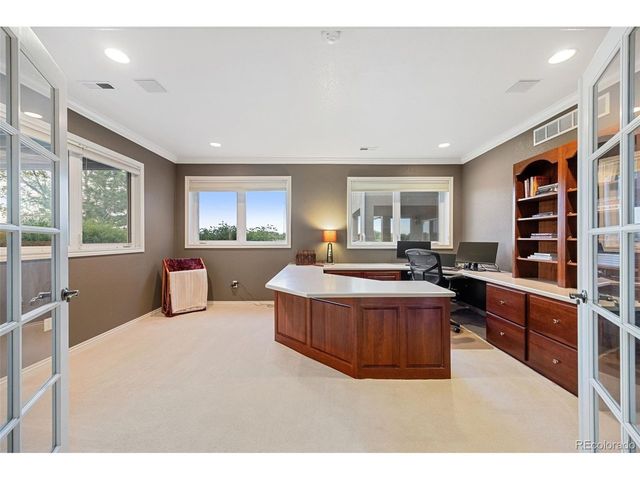 5834 Watson Dr, Fort Collins, CO 80528