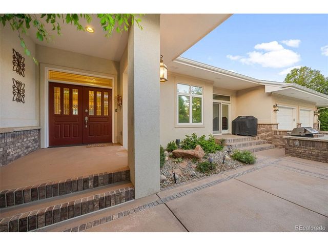 5834 Watson Dr, Fort Collins, CO 80528