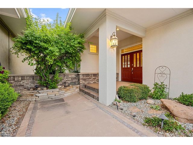 5834 Watson Dr, Fort Collins, CO 80528