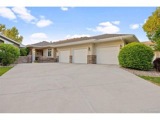5834 Watson Dr, Fort Collins, CO 80528