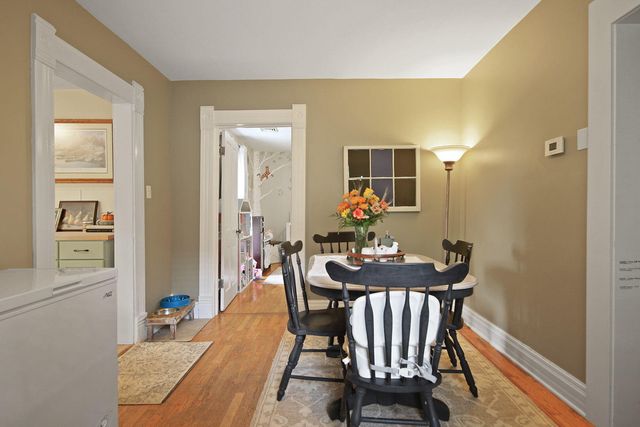 617 E HEAD ST, Centralia, MO 65240