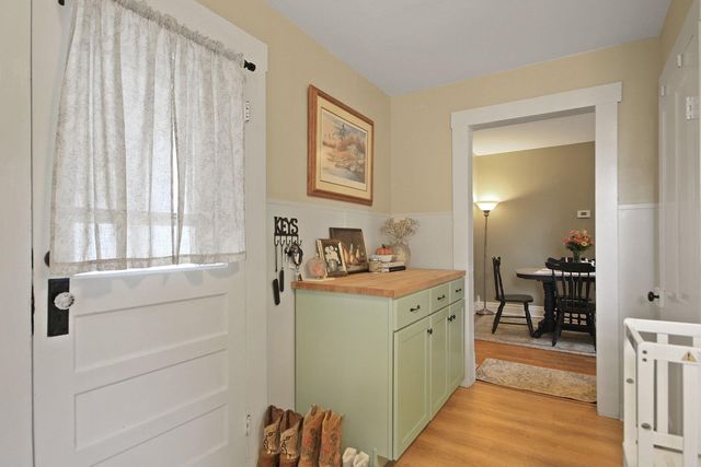 617 E HEAD ST, Centralia, MO 65240