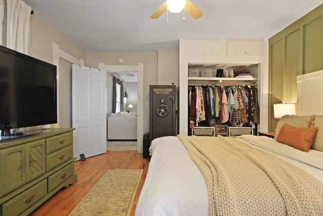 617 E HEAD ST, Centralia, MO 65240