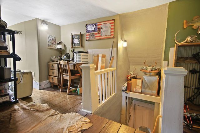 617 E HEAD ST, Centralia, MO 65240