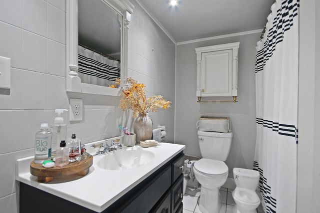 617 E HEAD ST, Centralia, MO 65240