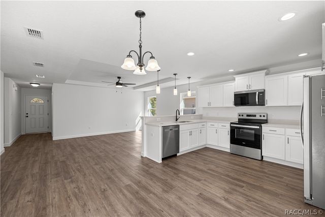 23350 SW Marine Boulevard, Dunnellon, FL 34431